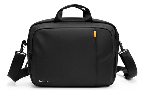 Funda Multifuncional Para Portátil