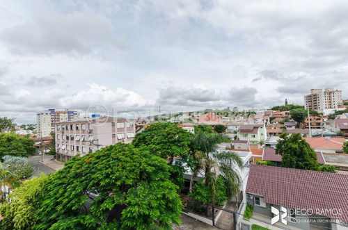Imagem 4 de 28 de Apartamento, 3 Dormitórios, 98.98 M², Vila Ipiranga - 204170