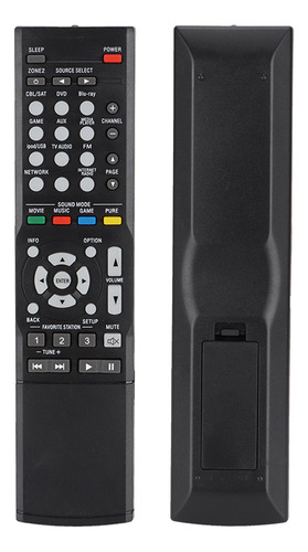 Nuevo Mando A Distancia Para Avr-1713 Rc 1169 Avr-1613 Avr S