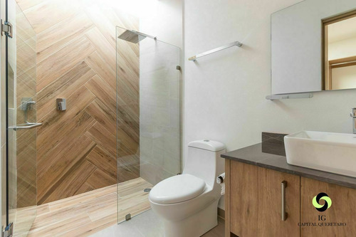 Casa En Zibatá Con Excelente Acabado