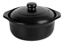 Comprar 34 Cerámica De Cerámica Pot De Cocción De Cerámica Pot De