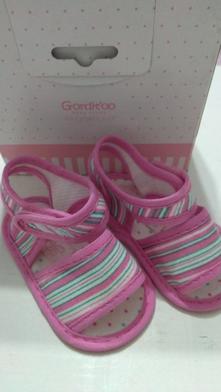 Buy Sandalias Bebe Numero 18 Off 58 Buy Sandalias Bebe Numero 18 Off 58