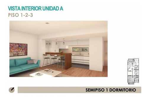 Imagen 3 de 13 de Departamento En Venta Ubicado En San Fernando, G.b.a. Zona Norte