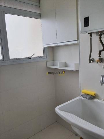 Imagem 16 de 19 de Apartamento Com 2 Dormitórios À Venda, 68 M² Por R$ 1.020.000,00 - Brooklin - São Paulo/sp - Ap15901