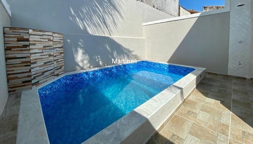 Imagem 4 de 16 de Casa - 853 - 70115701