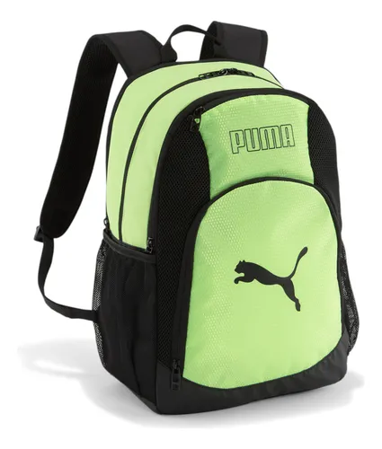 Puma backpack 2019 sale