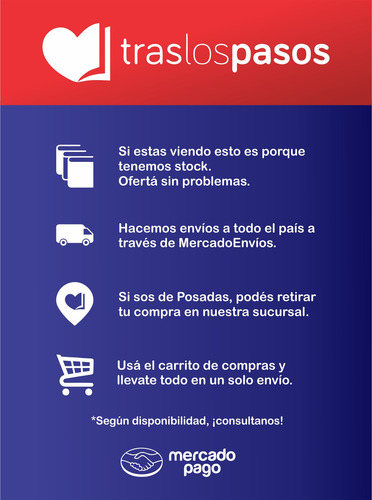 Pediatría Para La Familia - Wolfgang Goebel
