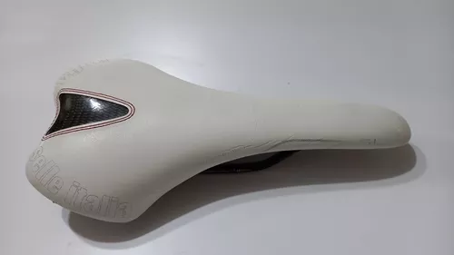 Excelente Asiento Selle Success Turbo f1 usada en Venta - BTT