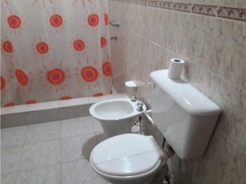 Vendo Casa En Parque Siquiman