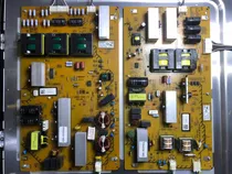 Comprar Placa Fonte Tv Sony Xbr-55x905a 1-888-526-13 1-888-525-11