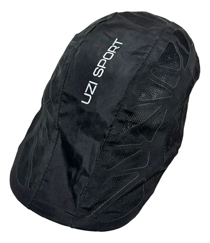 Gorra Deportiva Original De Uzi Sport Rayos Uv