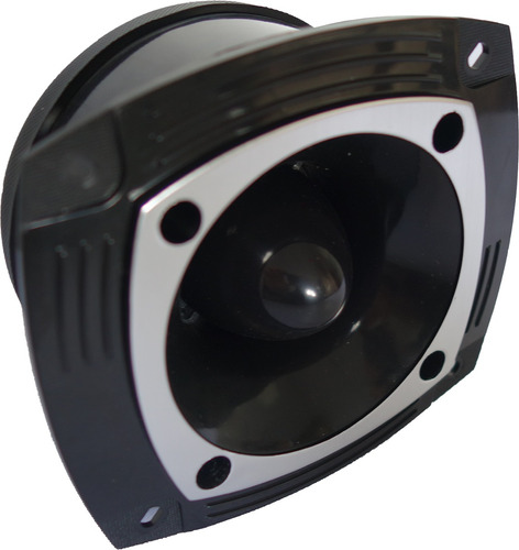 Super Tweeter Bala American Vox Av304 100w 45mm 106db 8ohms