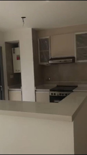 Imagen 11 de 30 de Departamento - Villa Urquiza