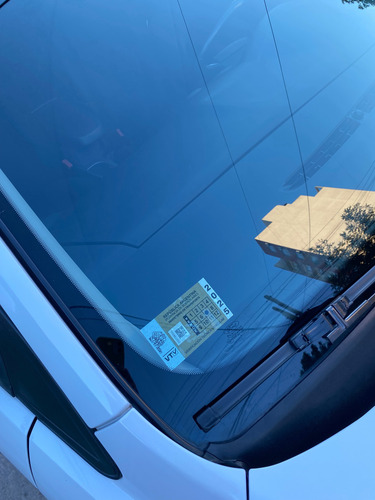 Ford Focus 2 2.0 Trend Plus