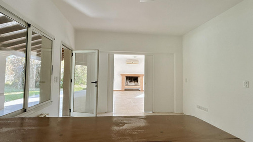 Venta San Isidro Labrador- Villanueva Tigre