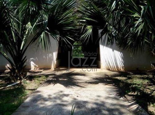 Sitio Antigo Haras - Ch0051