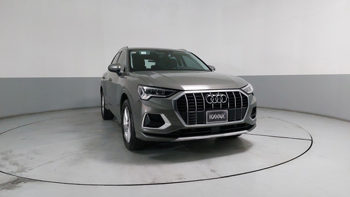 Audi Q3 1.4 35 TFSI SELECT DCT