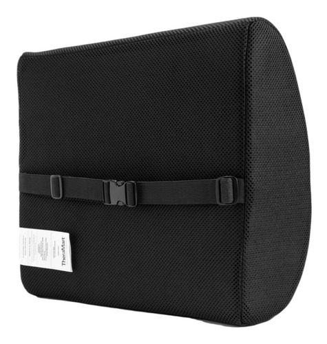 Cojin Almohadon Lumbar Therashape