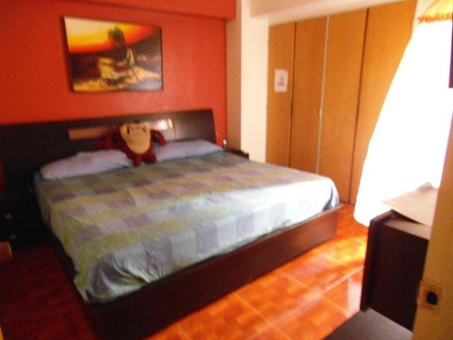 Imagen 13 de 22 de Bello Apartamento En Venta Prados Del Este Mls #22-5340