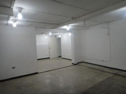 Imagen 15 de 25 de Aparatemnto En Venta En Chacao. 0424 2823774 - 0412 3896220