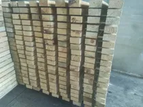 Comprar Madera De Construcción Tableros Cuartones Tablas