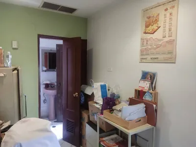 Local en venta