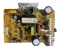 Comprar Placa Plaqueta Cava Sin Display Y Dispenser De Agua Repjul