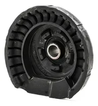 Comprar Cazoleta Delantera Para Volvo Xc70 S60 V70 S80 C70 S70