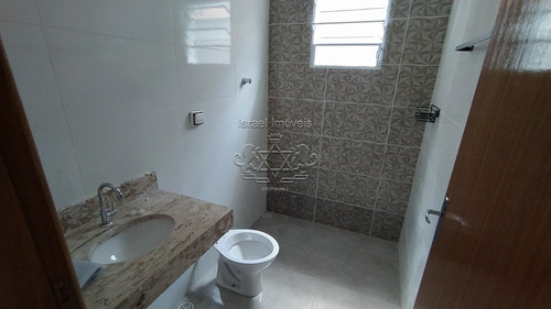 Imagem 10 de 15 de Casa - Massaguacu - Ref: 1105 - V-1105
