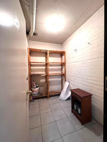 Excelente Departamento Ubicación Privilegiada Ñuñoa