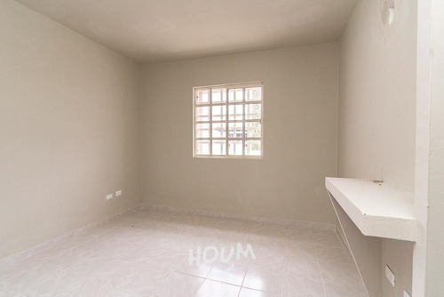 Imagen 5 de 22 de Casa En Residencial Palmas, Ciudad Apodaca Con 3 Recámaras, 111 M², Id: 60233