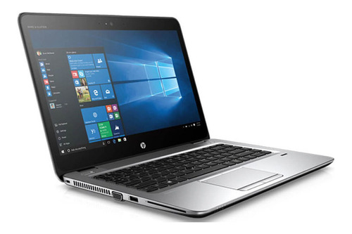 Notebook Hp Refurbished Mod. G3 840 (Reacondicionado)