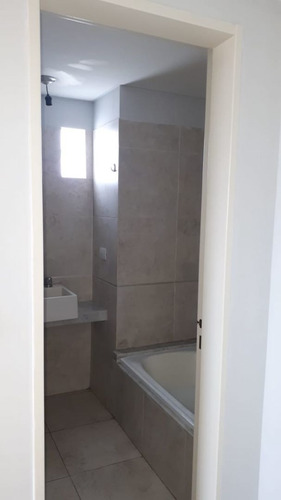Imagen 3 de 9 de Ph En Venta En San Miguel De Tucumán