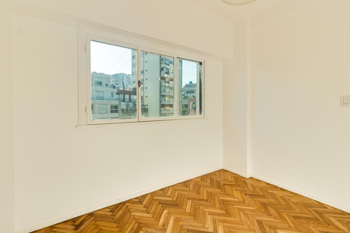 Imagen 11 de 27 de Departamento - Palermo