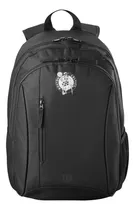 Comprar Mochila Basquet Wilson Nba Boston Celtics Deportiva Urbana