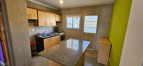 Venta Departamento 4 Ambientes Ramos Mejia