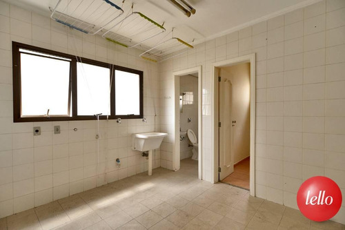 Imagem 23 de 28 de Apartamento - Ref: 68345