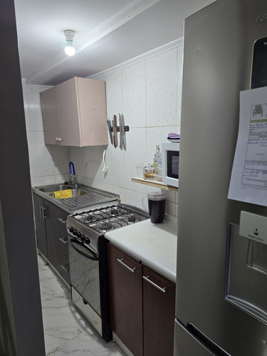 Venta Directa De Sus Dueños. Casa Excelente Ubicación.