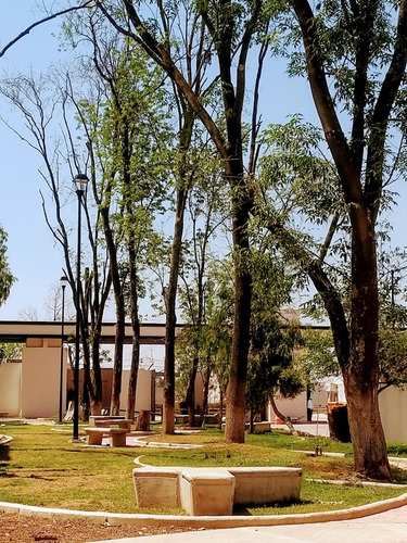 Imagen 11 de 11 de Estrena Tu Casa Con 2 Recamaras Acepto Infonavit Y Fovissste