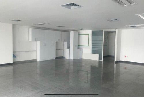 Imagen 6 de 9 de Oficinas En Renta En Av. Revolucion
