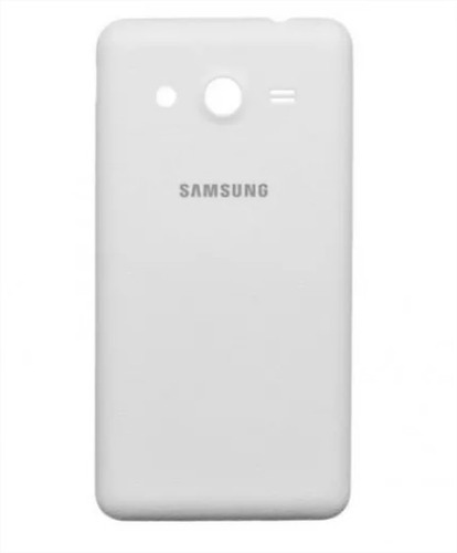 Tapa Trasera Samsung Core 2 G355 G355m G355h Original