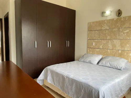 Hermosa Casa En Casas Bote B