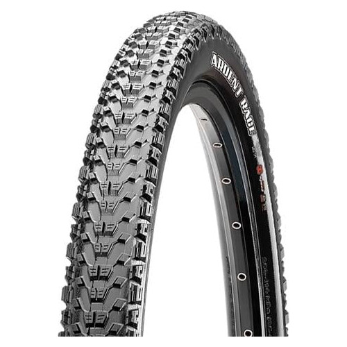 Llanta Maxxis Tubeless Ardent 29 X2.20 Ar/2c/exo/tr/60tpi