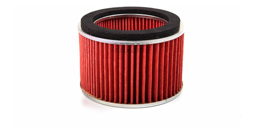Filtro De Aire P/ Storm 125 Honda Original Full