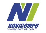 Novicompu