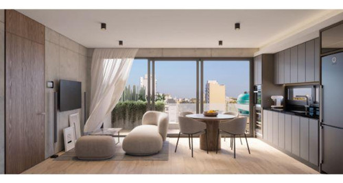 Venta Departamento En Pozo Con Financiación Quilmes Centro