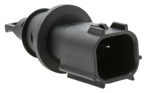 Bulbo Temp Para Dodge Caravan 3.3l 6cyl Año 01/07