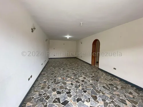 Casa Venta El Marquez