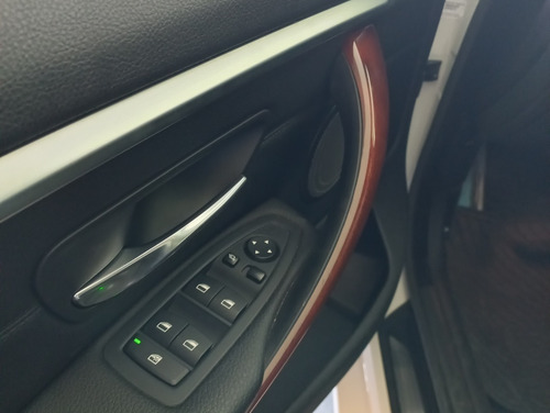 Imagen 5 de 9 de Bmw 440 Grand Coupe M Package