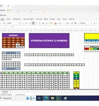 Comprar Planilha Excel Para Informática.